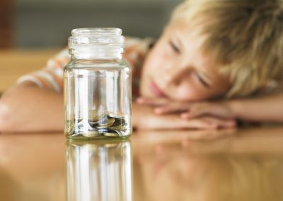 Seguro de Ahorro