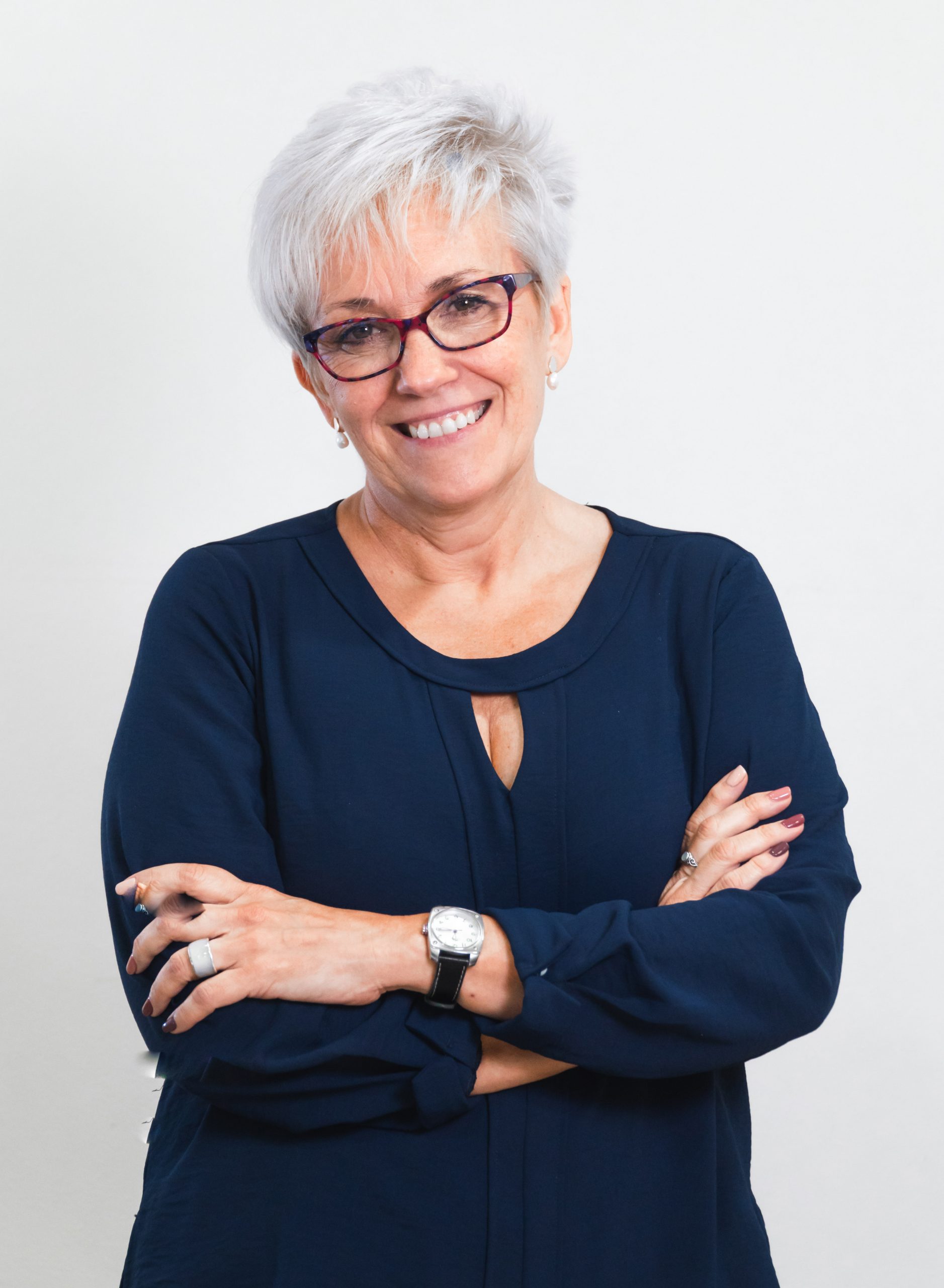 María José López