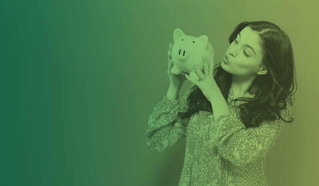 Contabilidad doméstica: Cómo llevar las cuentas del hogar