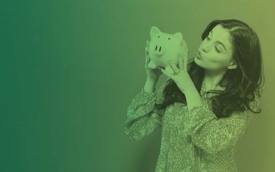 Contabilidad doméstica: Cómo llevar las cuentas del hogar