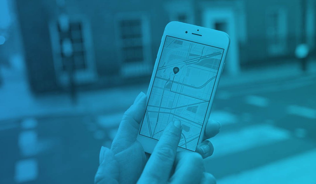 5 cosas que puedes hacer con Google Maps y que quizás desconozcas