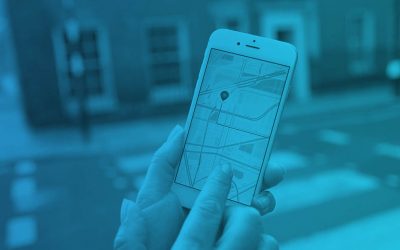 5 cosas que puedes hacer con Google Maps y que quizás desconozcas