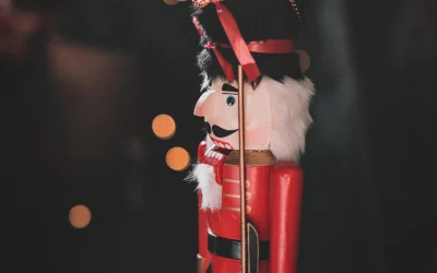 5 películas de Navidad para niños