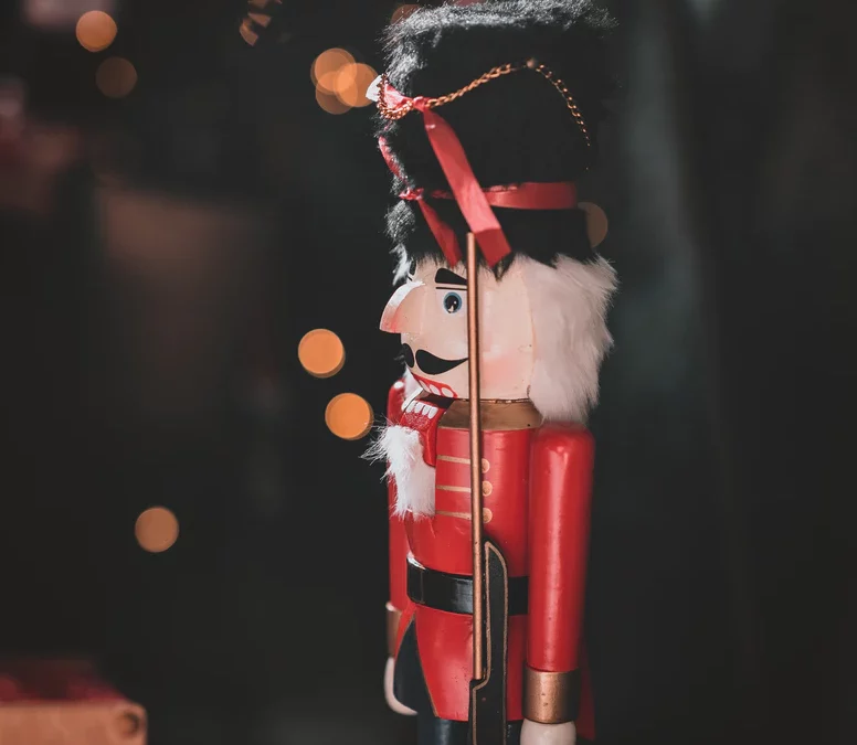 5 películas de Navidad para niños