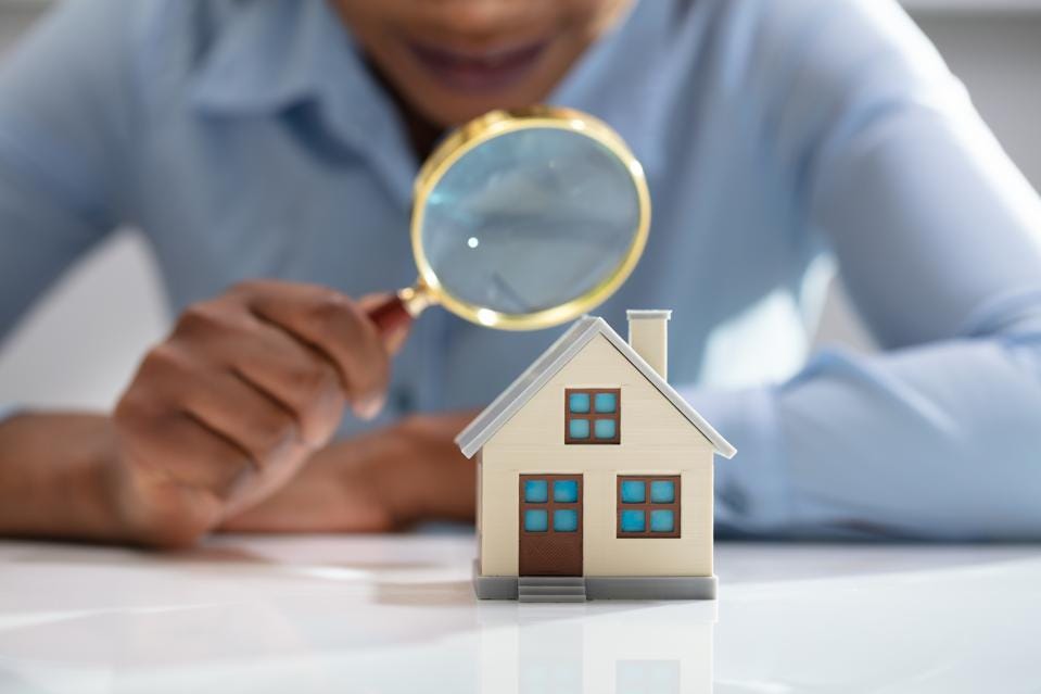 Inspección técnica de edificios: todo lo que necesitas saber sobre la ITV de tu vivienda