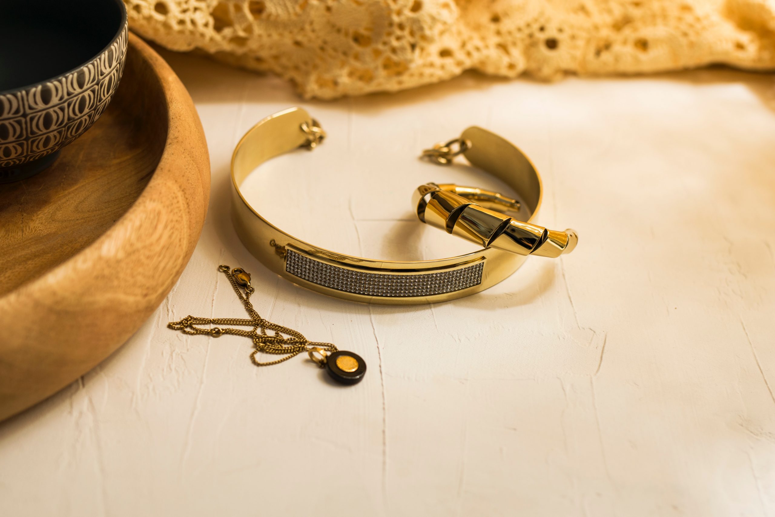 joyas pedro gonzalez