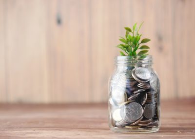Planes de pensiones individuales