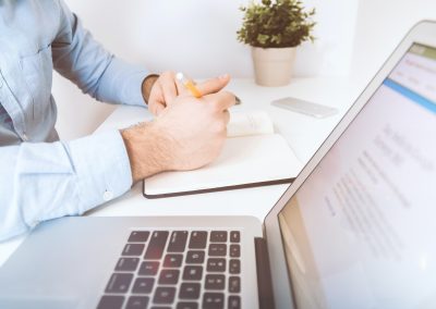Seguro de responsabilidad civil